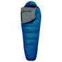 LOGAN -7°C Sleeping Bag