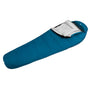 LOGAN -7°C Sleeping Bag