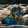LOGAN -7°C Sleeping Bag