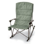 KALSO Folding Camp Rocker