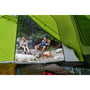 KALSO Folding Camp Rocker