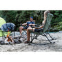 KALSO Folding Camp Rocker