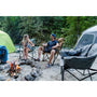 KALSO Folding Camp Rocker