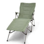 ASHCROFT 3 Position Lounger