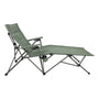 ASHCROFT 3 Position Lounger