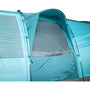 REFUGE 8-Person, 2 Room Tent, 3-Season