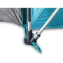 REFUGE 8-Person, 2 Room Tent, 3-Season