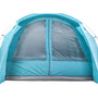 REFUGE 6-Person. 2-Room Tent, 3-Season