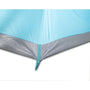 REFUGE 6-Person. 2-Room Tent, 3-Season