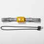 VALO Rechargeable Headlamp