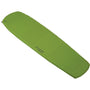 INSTA-LITE Self-Inflating Camp Mat