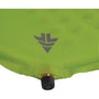 INSTA-LITE Self-Inflating Camp Mat