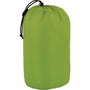 INSTA-LITE Self-Inflating Camp Mat