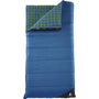 CANMORE 0°C Sleeping Bag