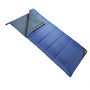 CANMORE 0°C Sleeping Bag