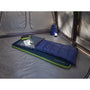 CANMORE 0°C Sleeping Bag