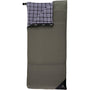 CANMORE -10°C Sleeping Bag