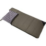 CANMORE -10°C Sleeping Bag