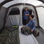 CANMORE -10°C Sleeping Bag