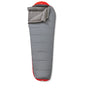 BANFF -12°C Mummy Sleeping Bag