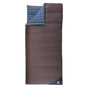CANMORE -15°C Sleeping Bag