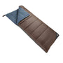 CANMORE -15°C Sleeping Bag