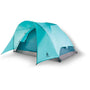 CREEKSIDE 4-Person Tent, 3-Season