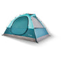 CREEKSIDE 4-Person Tent, 3-Season