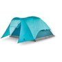 CREEKSIDE 6-Person Tent, 3-Season
