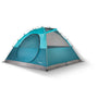 CREEKSIDE 6-Person Tent, 3-Season