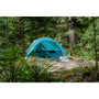 CREEKSIDE 6-Person Tent, 3-Season