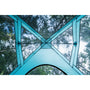 CREEKSIDE 6-Person Tent, 3-Season