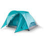 CREEKSIDE 3-Person Tent, 3-Season