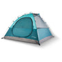 CREEKSIDE 3-Person Tent, 3-Season