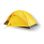 CASCADE 2-Person Backpacking Tent, 3-Season