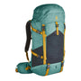 CHILKOOT 70 Backpack