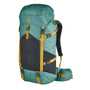 CHILKOOT 70 Backpack