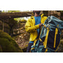 CHILKOOT 70 Backpack