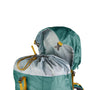 CHILKOOT 70 Backpack