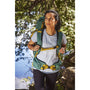 CHILKOOT 70 Backpack