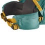 CHILKOOT 70 Backpack