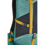CHILKOOT 70 Backpack