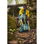 CHILKOOT 70 Backpack