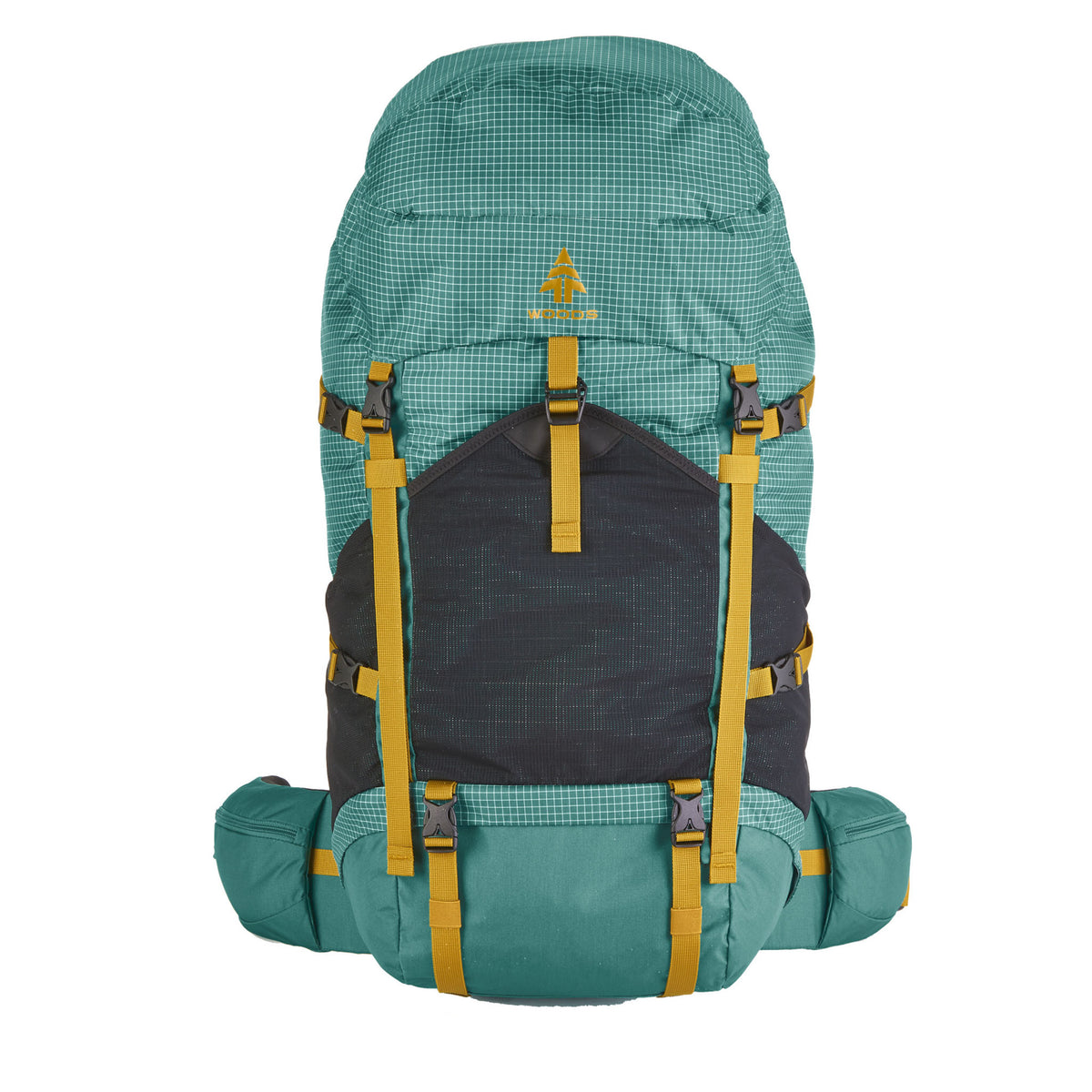 安心の海外正規品] CTC STORE ADVENTURE DAY PACK - thinkscience.in