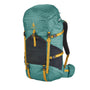 CHILKOOT 55 Backpack