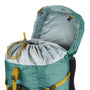 CHILKOOT 55 Backpack