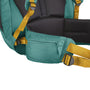 CHILKOOT 55 Backpack