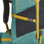 CHILKOOT 55 Backpack