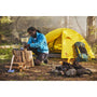 CHILKOOT 55 Backpack