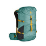 CHILKOOT 40 Backpack